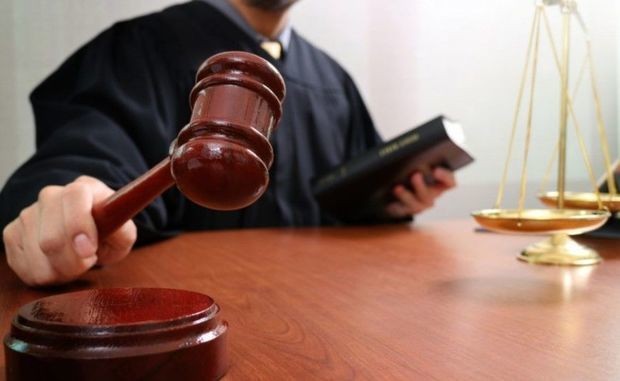 İmişli hadisələrinə görə tutulanların növbəti məhkəməsi keçirildi