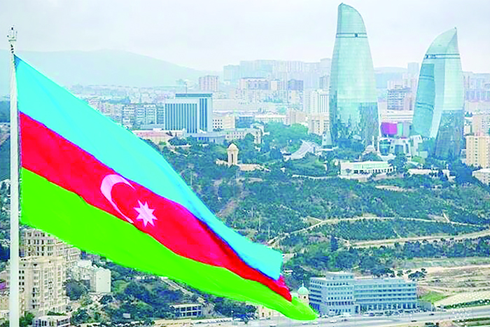 Liderlik zamanı: Kimlər sabahın söz sahibi olacaq?