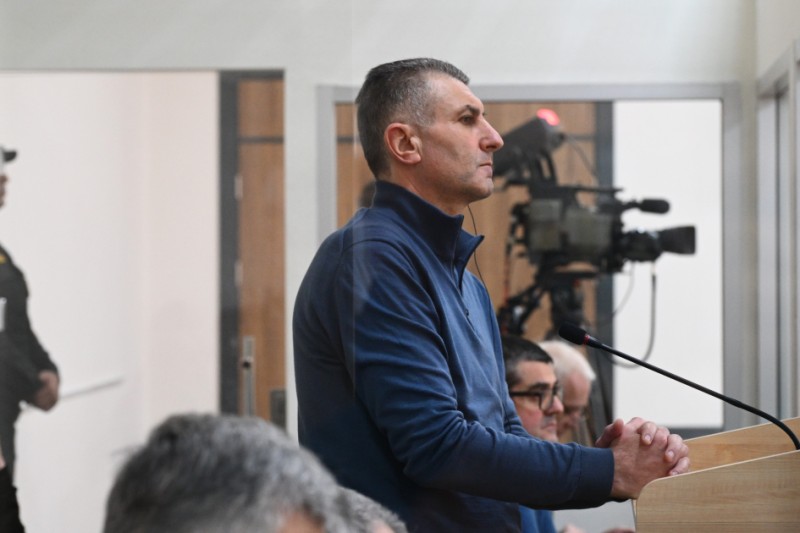 Manukyan Azərbaycan ərazilərində mina basdırılması ilə bağlı sualları cavablandırıb