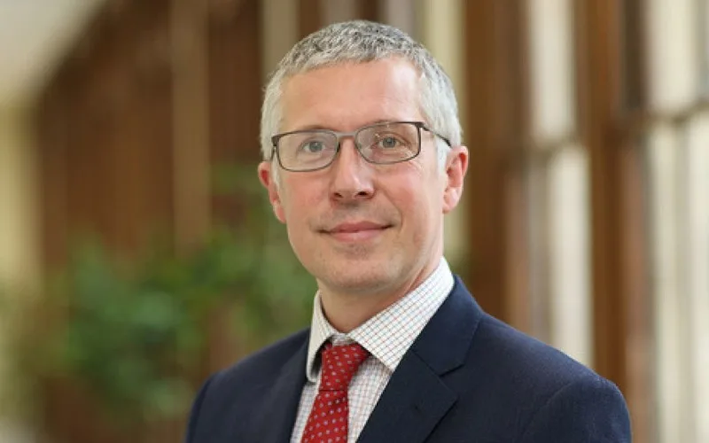 Azərbaycan dost kimi Böyük Britaniyaya arxalana bilər - Səfir