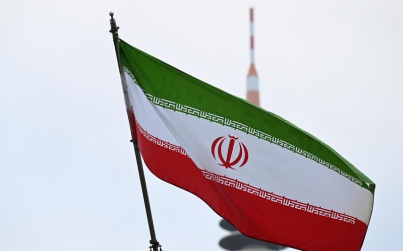 Rəsmi Tehran: İsrailin tərəfində münaqişəyə müdaxilə edən ölkəyə...