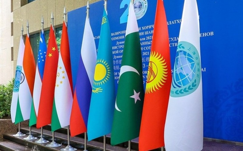 ŞƏT sammitinin vaxtı müəyyənləşib