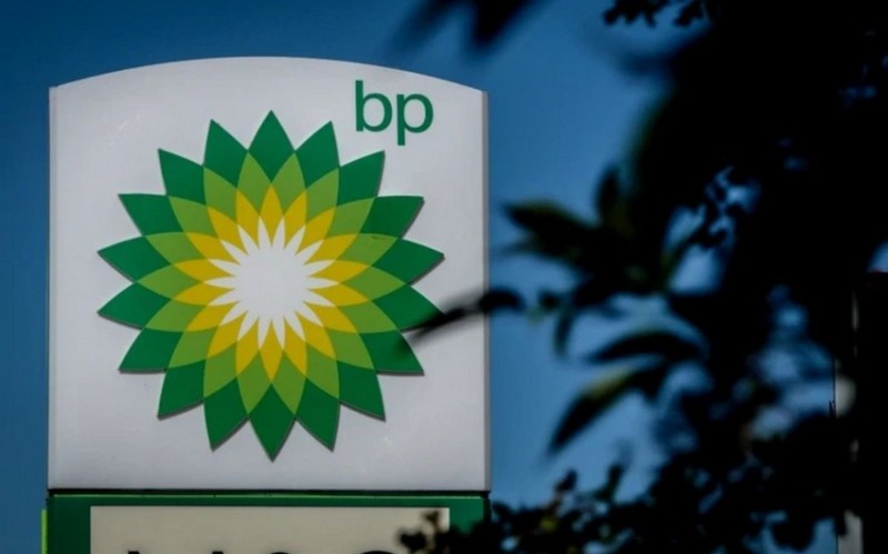 BP-yə yeni regional prezident təyin olundu