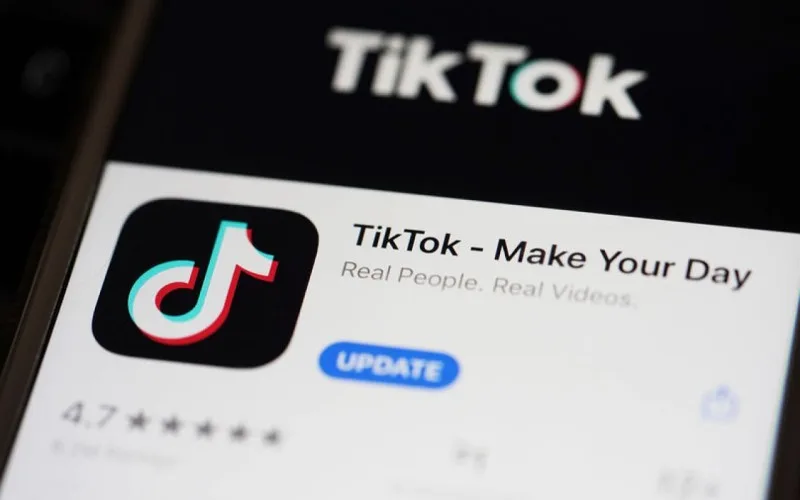 "TikTok"a qadağa daha 90 gün uzadıldı
