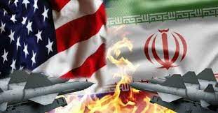 KİV Amerikanın İrana mümkün zərbəsinin tarixini açıqladı