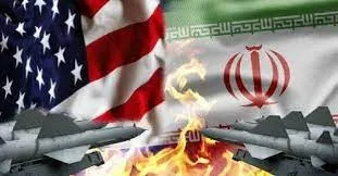 KİV Amerikanın İrana mümkün zərbəsinin tarixini açıqladı