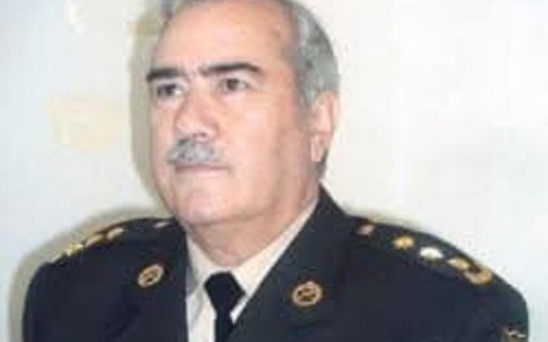 Ramiz Duyğun vəfat etdi