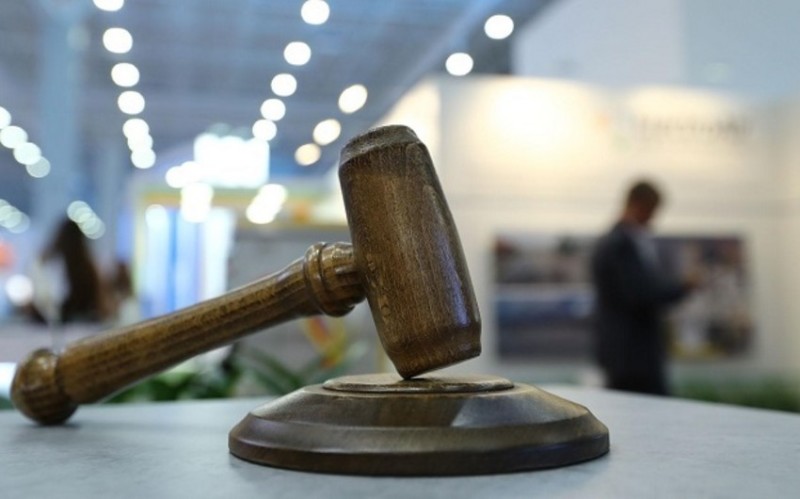 Daha 154 nəqliyyat vasitəsi hərraclara çıxarılacaq