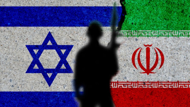İranlı ekspert: İsraillə Tehran arasında münaqişə tezliklə həll olunmayacaq