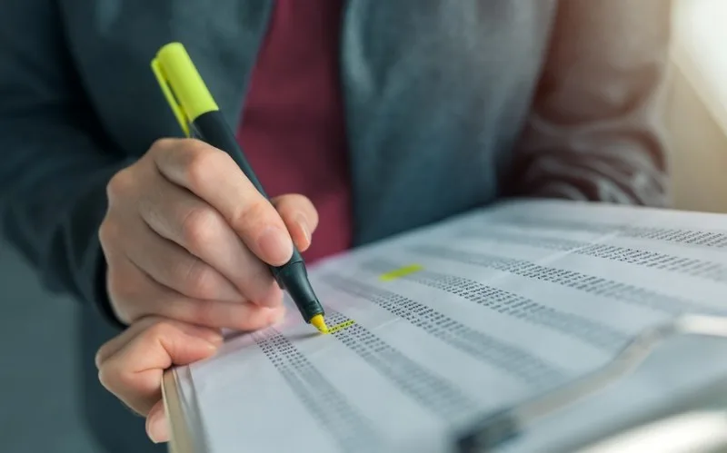 Azərbaycanda 10 sığorta agentinin lisenziyası ləğv edilib