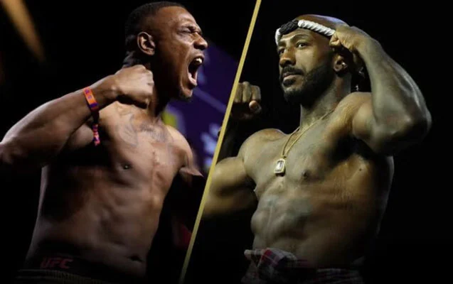 UFC-ni  bu kanal canlı yayımlayacaq