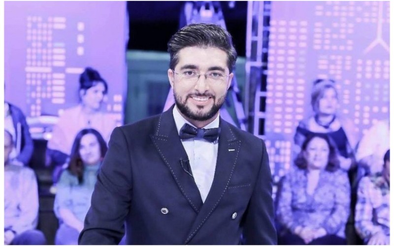 Vüsal Murtuzəliyevin son durumu açıqlandı