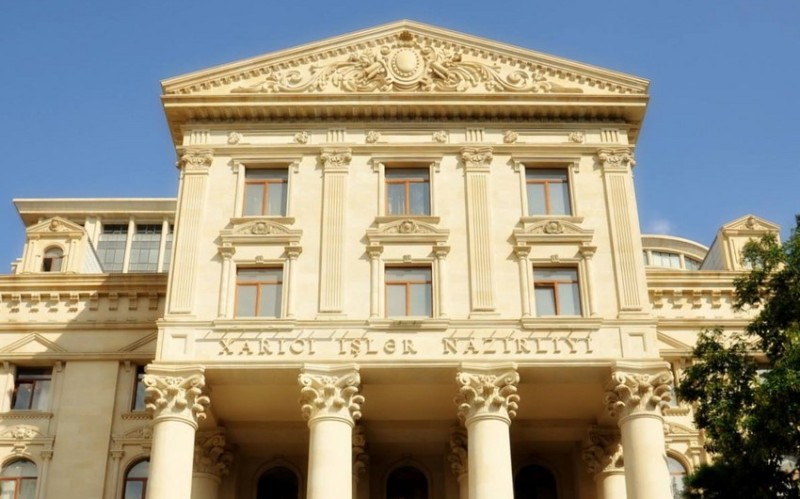 Azərbaycan UNESCO-nun hökumətlərarası komitəsinə üzv seçilib