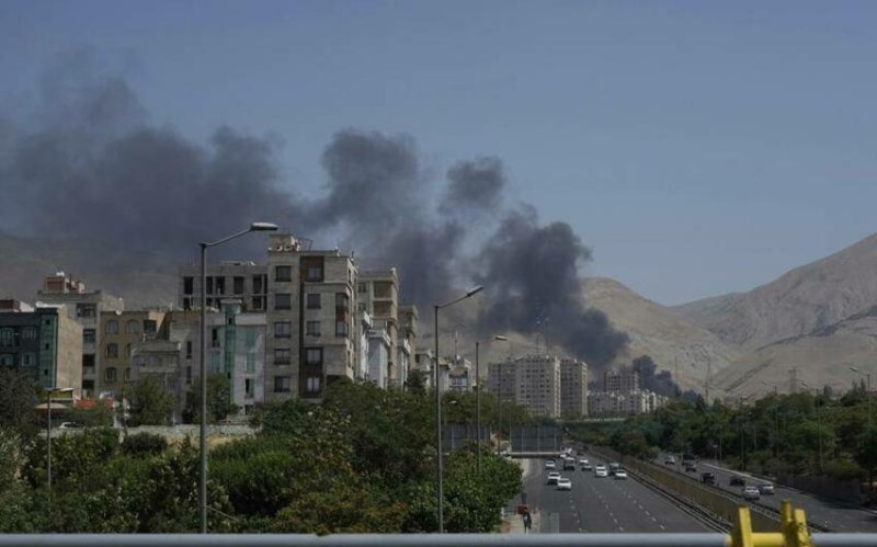 Tehran boşaldılır: Molla rejimi müharibə ssenarisində nə itirir, nə qazanır?