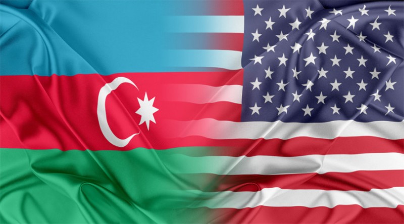 ABŞ vətəndaşlarını İranı Azərbaycan vasitəsilə tərk etməyə çağırıb