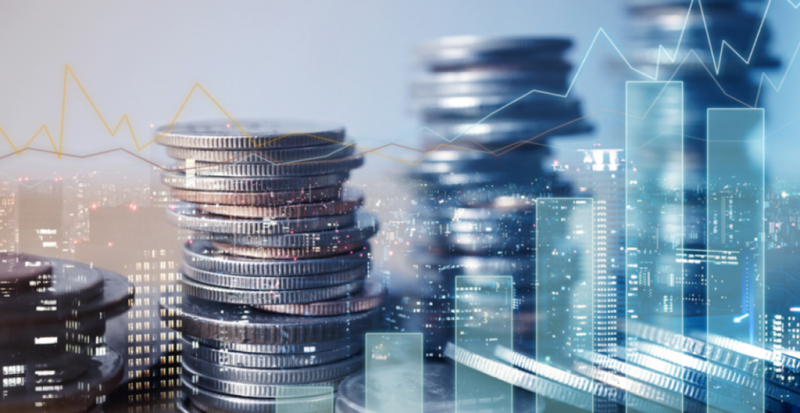 Finlandiyanın Azərbaycan iqtisadiyyatına yatırdığı investisiyaların həcmi artıb