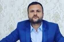 Həyat yoldaşını döyürdü, işgəncə verirdi - Axundun qaçırdığı qızın atası
