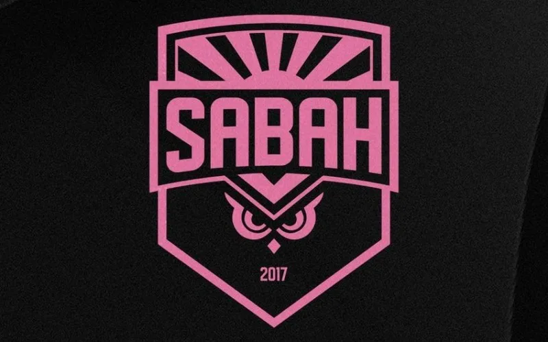 "Sabah"ın oyunlarının başlama saatı müəyyənləşdi