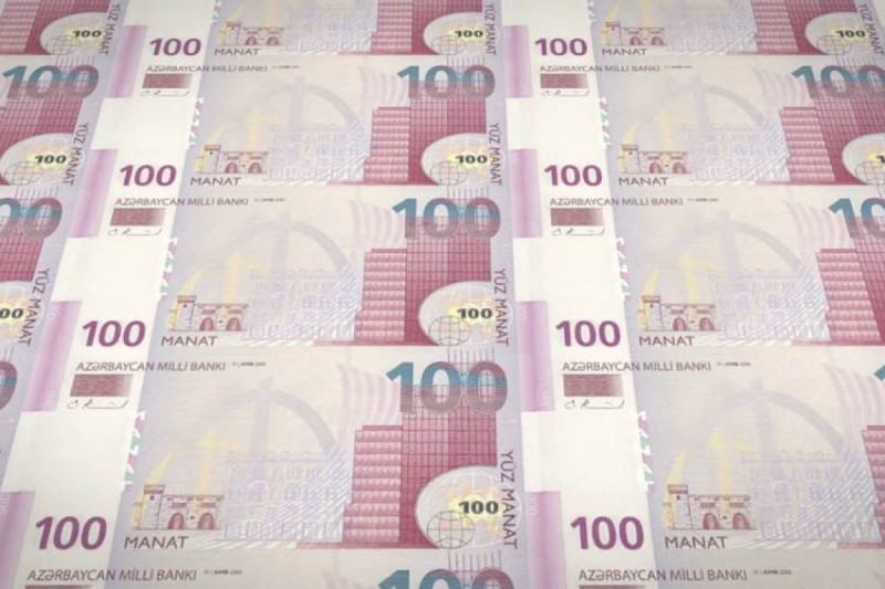 Büdcə qaydası dəyişir