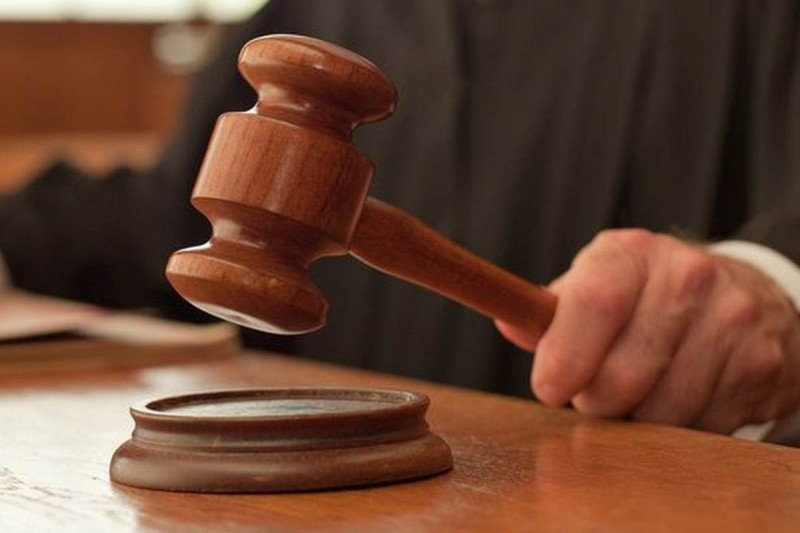 Füzulidə ferma sahibini öldürən şəxsə hökm oxunub