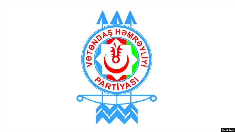 VHP Ali Məclisinin iclası keçiriləcək – EKSKLÜZİV