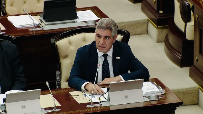 Sabit tarif bu vətəndaşlarımız üçün əlavə heç bir maliyyə yükü yaratmır