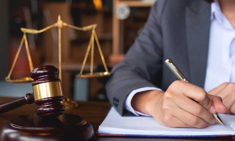 Hüquqi şəxsin iflas prosesində olması dövlət qeydiyyatına alınacaq