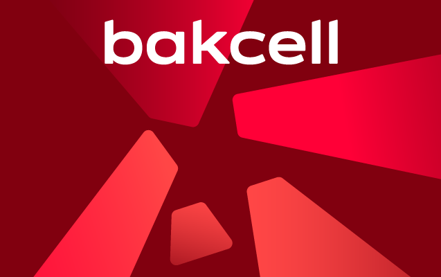 “Bakcell”in brend strategiyası nüfuzlu Filip Kotlerin nəşrində