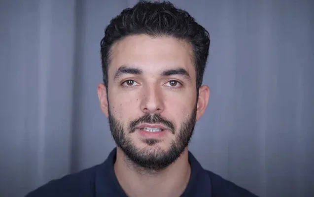 Məhəmməd Mirzəlinin ibtidai istintaqı bitdi