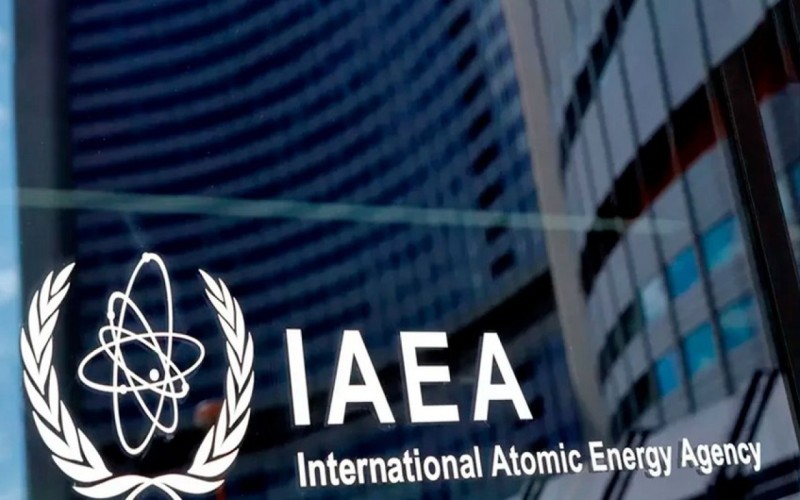 AEBA İranla bağlı təcili iclas keçirəcək