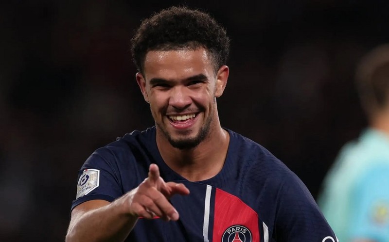 Arsenal PSJ-nin futbolçusunu transfer etməkdə maraqlıdır