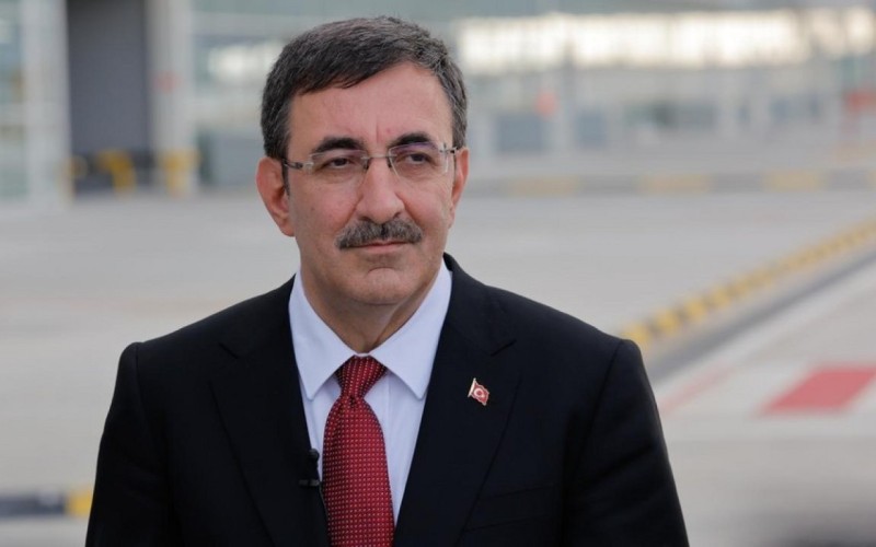 Daha təhlükəli nəticələr olacaq - Yılmaz