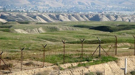 ABŞ-ın İrana zərbəsi: Bakı monitorinqi gücləndirdi