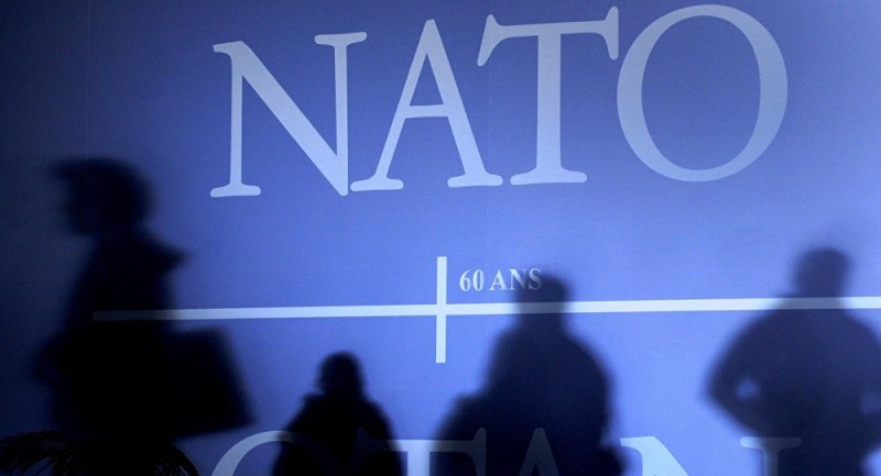 NATO sammitində İran-İsrail münaqişəsi müzakirə edilməyəcək