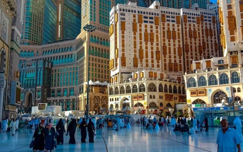 Daha bir ölkə İrana qarşı - FOTO