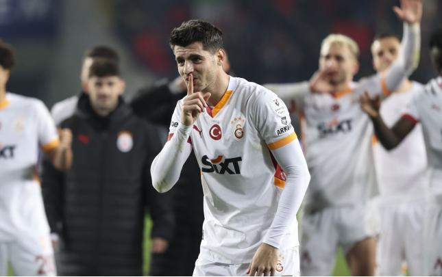 Milan Moratanı satmaq istəyir