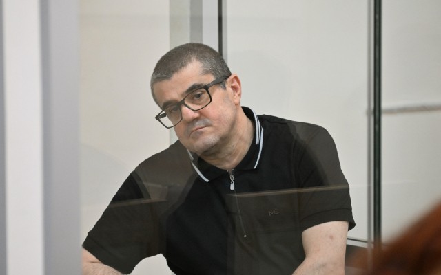 Azərbaycanın cəbhədən uzaq şəhərlərinin bombalanması əmrini onlar veribmiş