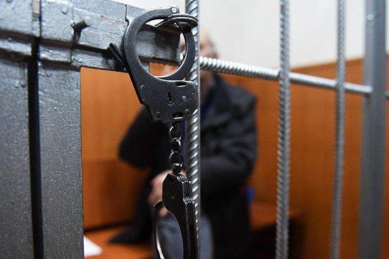 Qanunsuz söküntü ilə bağlı həbs edilən ekskavator sürücüsü azadlığa buraxıldı - YENİLƏNİB
