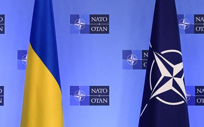 Ukraynaya 40 milyard avro dəstək elan ediləcək