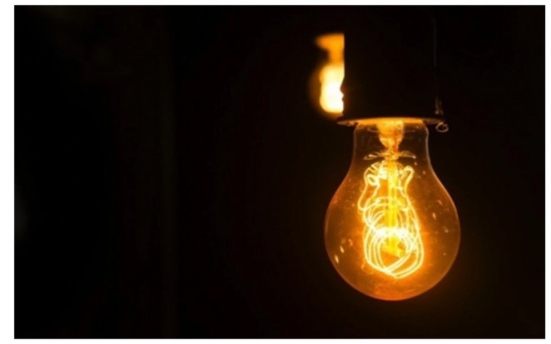 Bu qəsəbədə elektrik enerjisinin verilişində fasilə yaranacaq