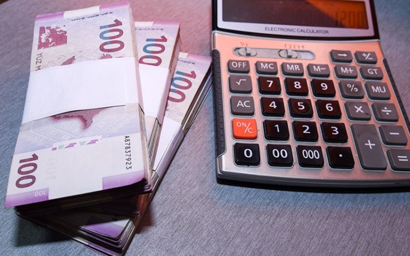 Gecdikdirilmiş 137 min manatdan çox vəsait işçilərə ödənilib