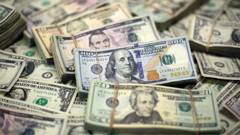 Dollarla bağlı kritik durum: vəziyyət dəyişir 