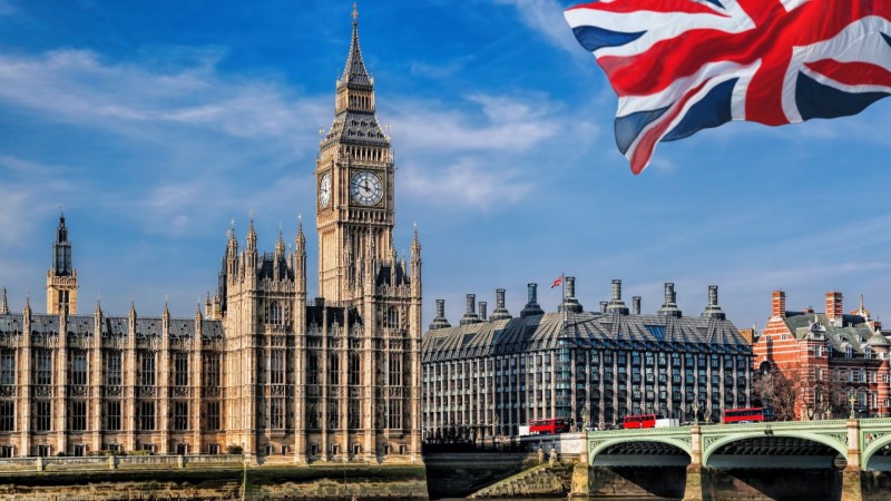 Britaniya İrana xəbərdarlıq etdi