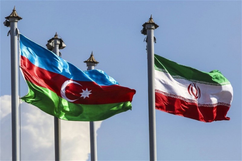 Tehranın təhlükəli oyunu: Azərbaycana yönələn ittihamların arxasında nə dayanır?