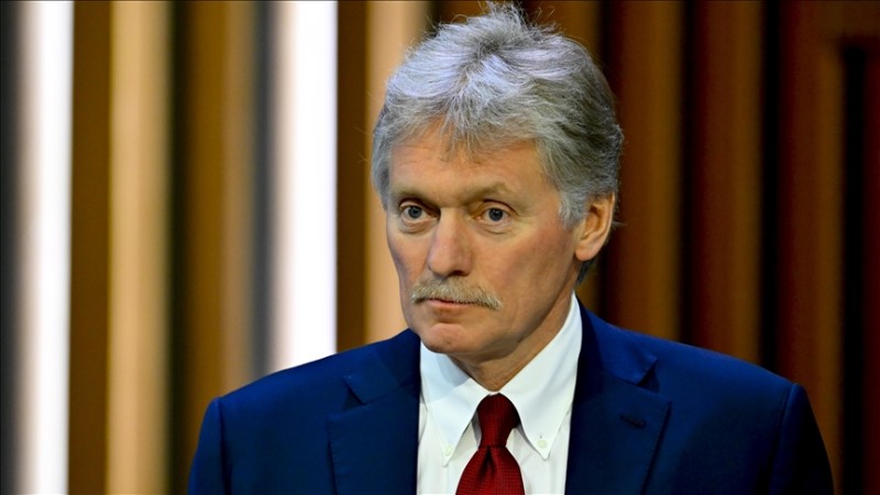 Kreml: “Hər şey İranın nəyə ehtiyacı olacağından asılıdır”