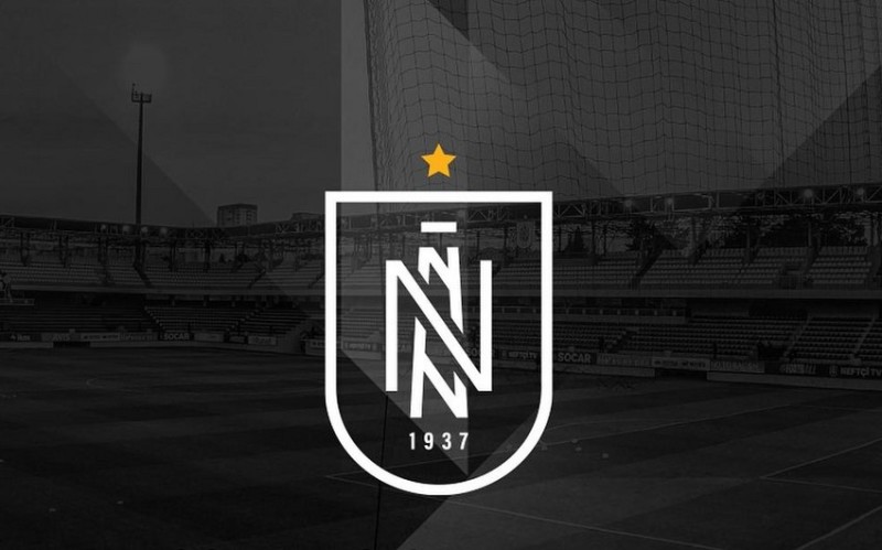 Filip Ozobiç Neftçidən GETDİ