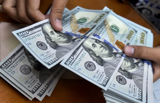 Qlobal maliyyə aktivləri 305 trilyon dollara çatıb