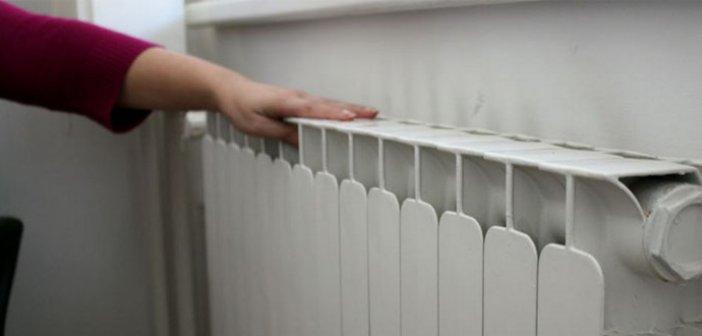 Onlar üçün istilik enerjisi sayğacları pulsuz quraşdırılacaq