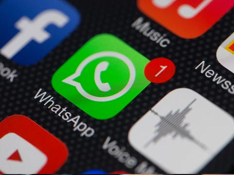 “WhatsApp” yerinə hansı tətbiqlər tövsiyə olunur?