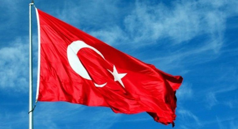 Türkiyədən hava məkanı ilə bağlı TƏKZİB